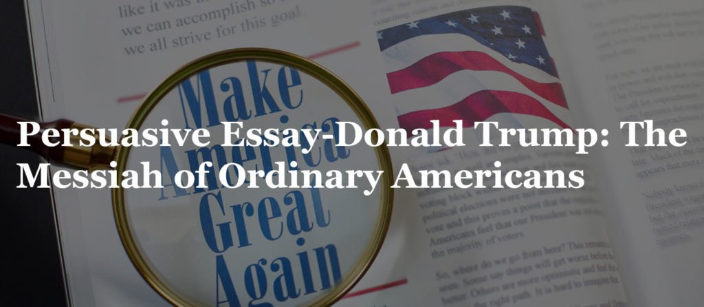 cheap best essay writer site usa