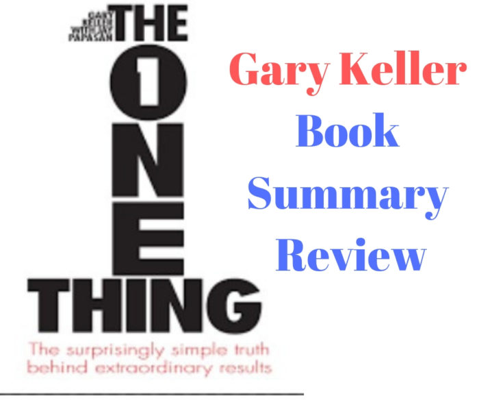 The 1 thing book. One thing book. The one thing книга. The one thing Gary Keller. The one thing Гэри Келлер книга.