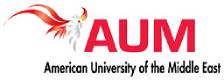 AUM university