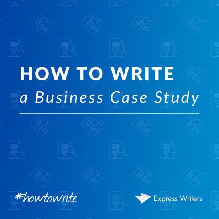 how-to-write-business-case-study-uk-assignments-essay-writing