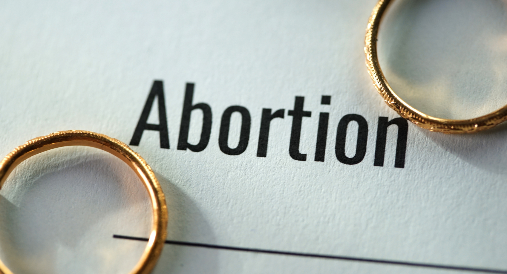 Read more about the article Abortion Essay Sample