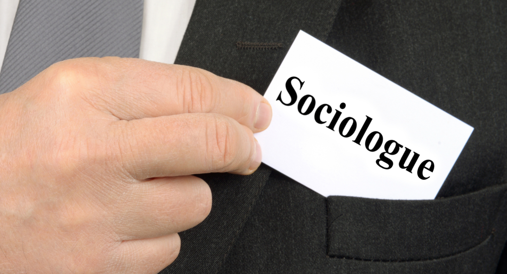 Read more about the article Biography of the Sociologists  Oliver Cox Essay