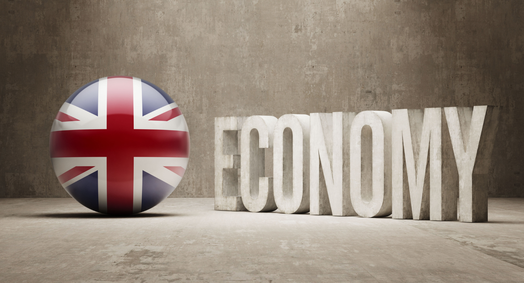 You are currently viewing Current UK Economy Overview 2021