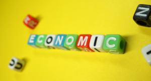 Important points to remember while finding the best economics homework help