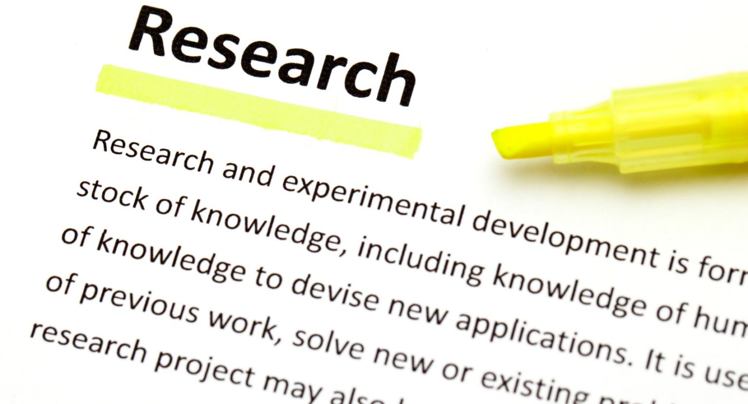 70 Best Ideas for Research Paper topics in 2021 - UK ...