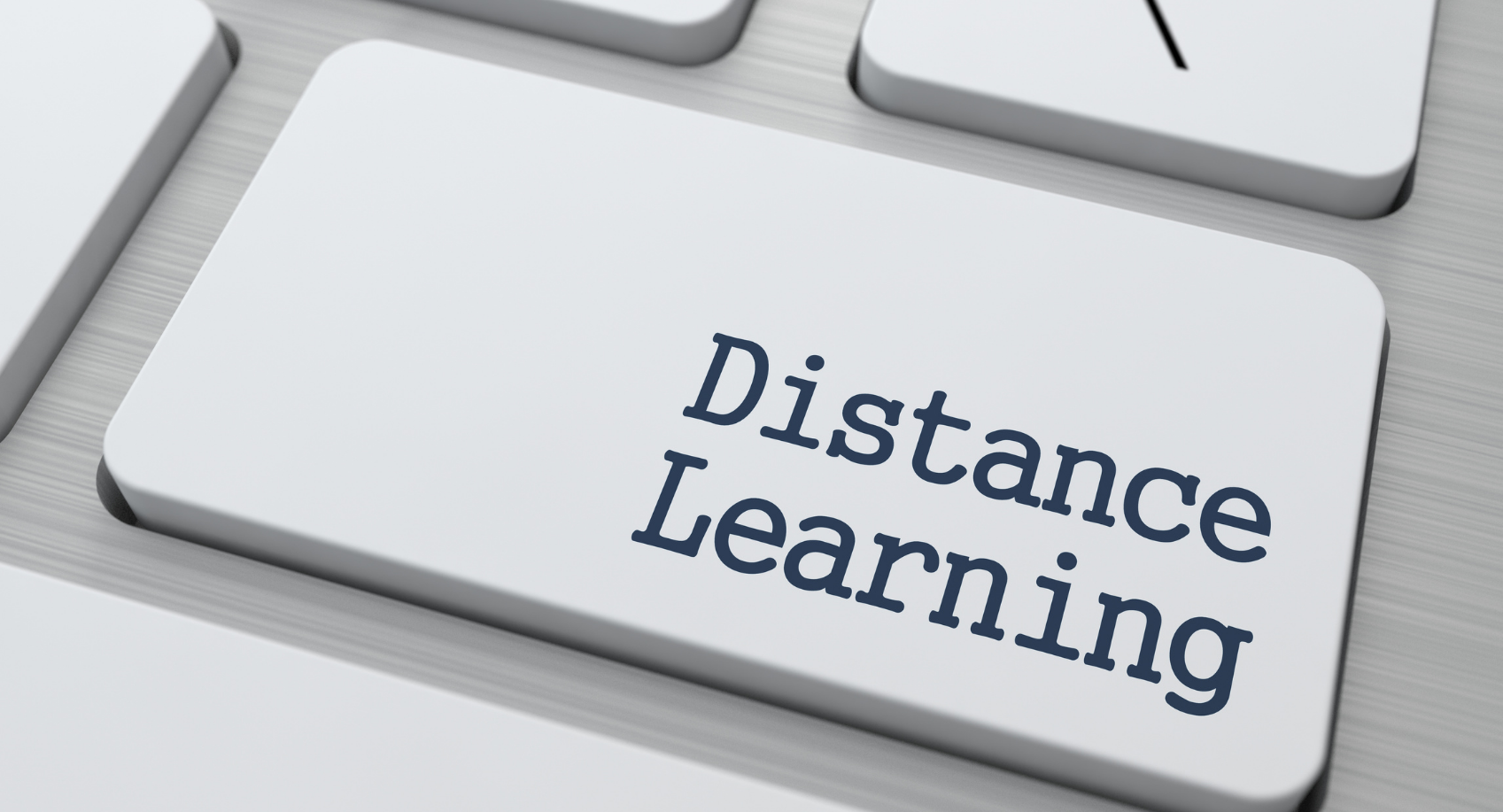 Top 10 UK Universities ideal for Distance Learning