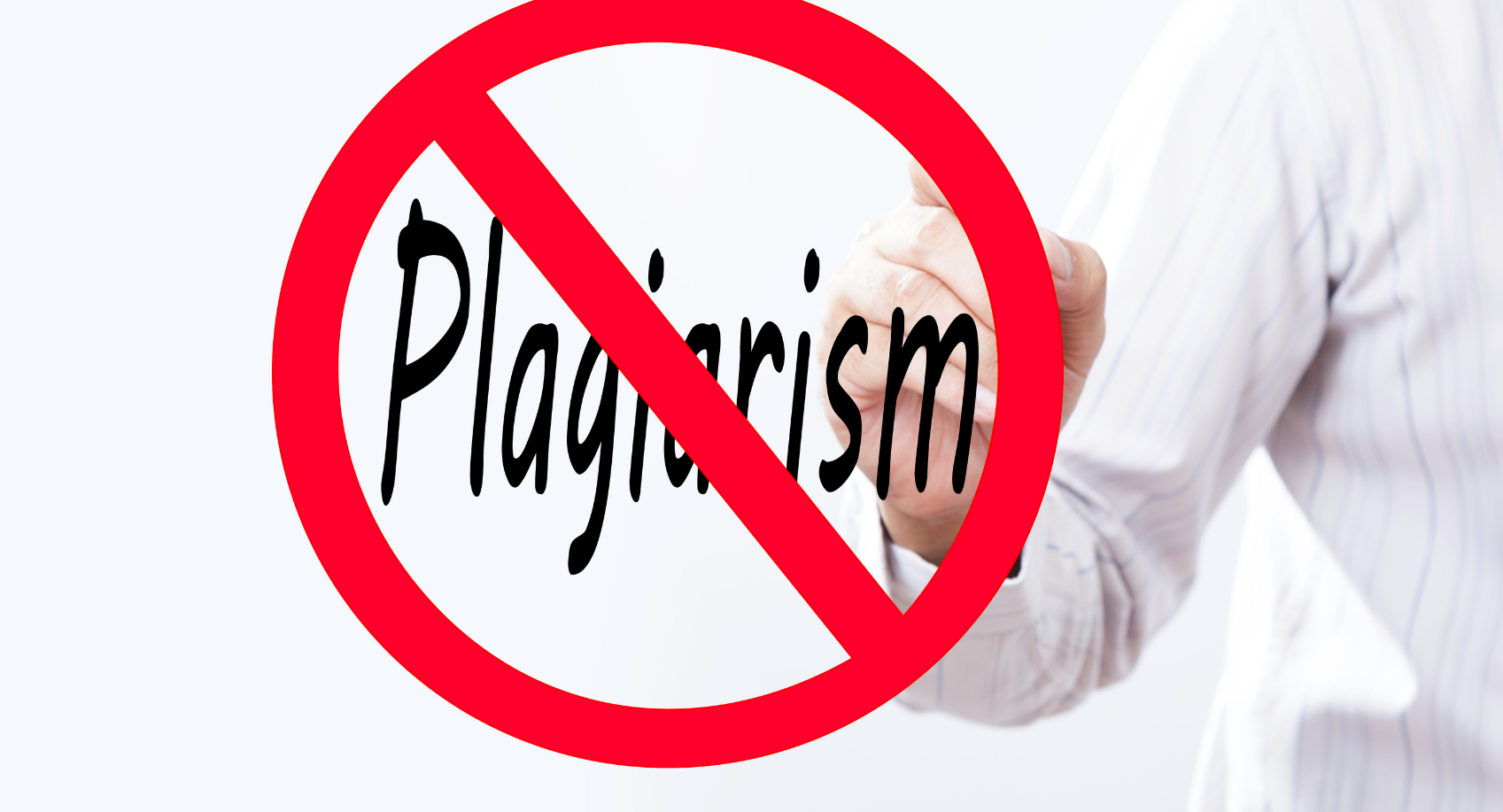 15 best Plagiarism Checkers