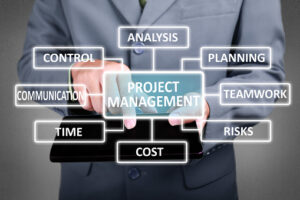 Read more about the article Best Project Management Business Ideas in 2023