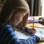 How Does Homework Help Students?