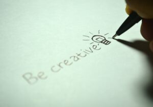 Read more about the article Best Techniques for Creative Writing in 2022 & 2023