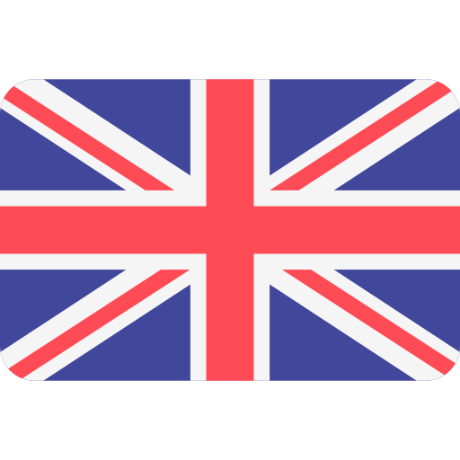 uk Number